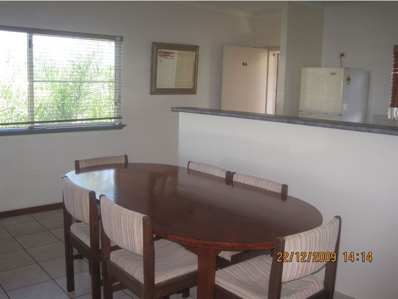 44/55 McCormack Street, Manunda QLD 4870