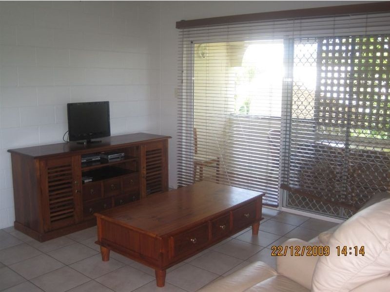 44/55 McCormack Street, Manunda QLD 4870