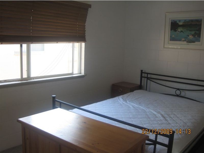 44/55 McCormack Street, Manunda QLD 4870