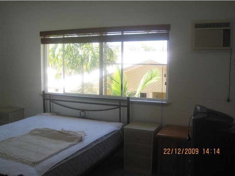 44/55 McCormack Street, Manunda QLD 4870