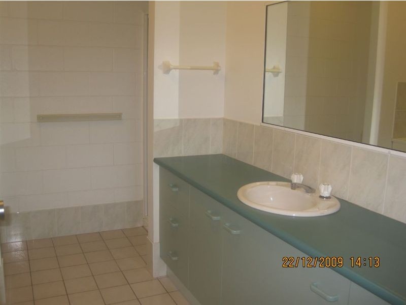 44/55 McCormack Street, Manunda QLD 4870