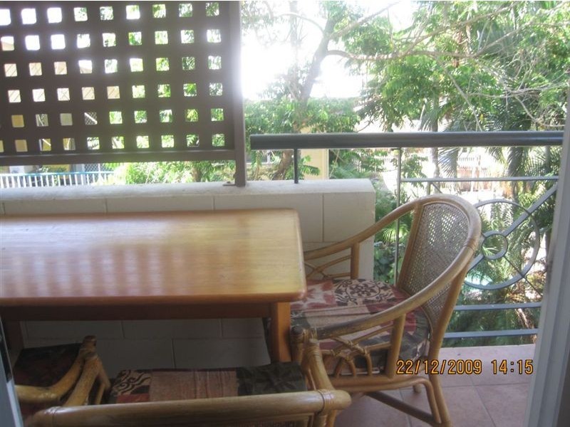 44/55 McCormack Street, Manunda QLD 4870