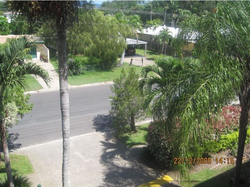 44/55 McCormack Street, Manunda QLD 4870