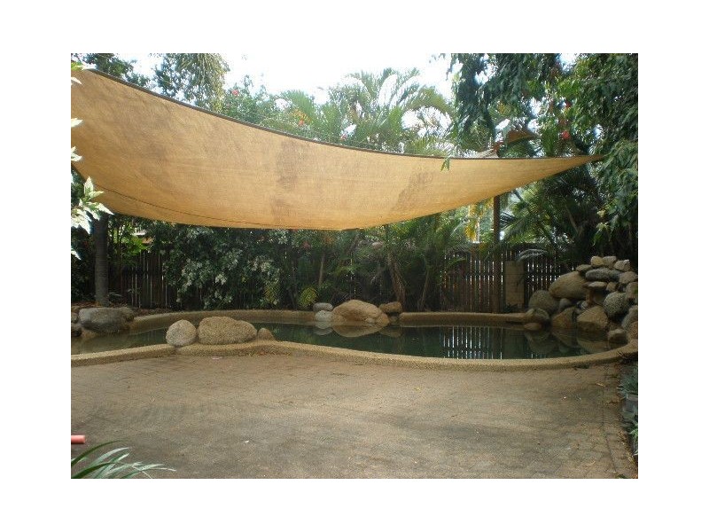 44/55 McCormack Street, Manunda QLD 4870