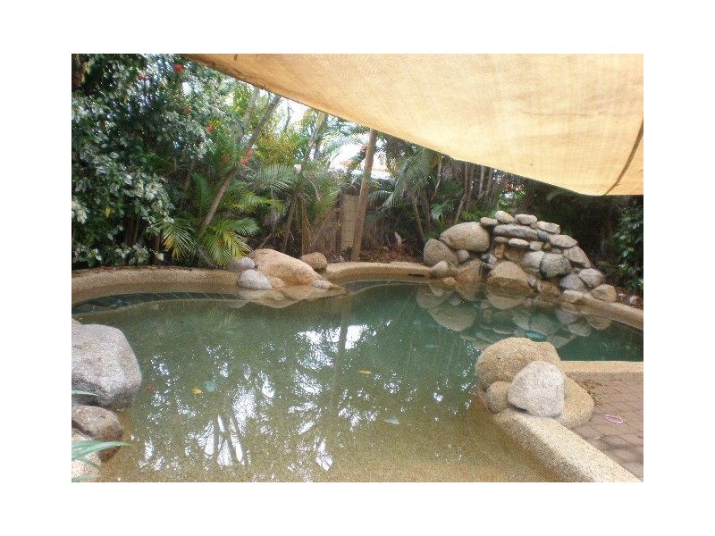 44/55 McCormack Street, Manunda QLD 4870