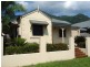 1 Pascoe Close, Mount Sheridan QLD 4868