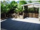 1 Pascoe Close, Mount Sheridan QLD 4868