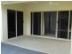 1 Pascoe Close, Mount Sheridan QLD 4868