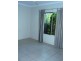 1 Pascoe Close, Mount Sheridan QLD 4868