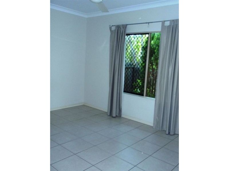 1 Pascoe Close, Mount Sheridan QLD 4868