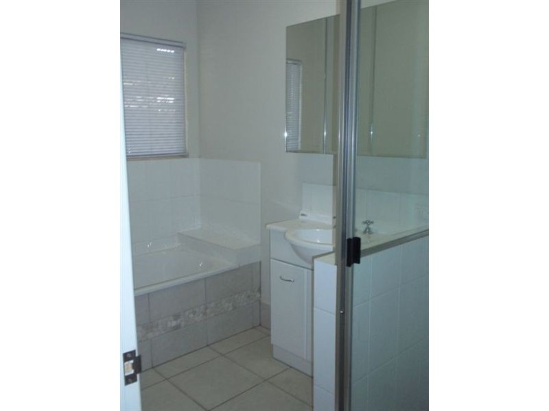 1 Pascoe Close, Mount Sheridan QLD 4868