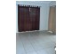 1 Pascoe Close, Mount Sheridan QLD 4868
