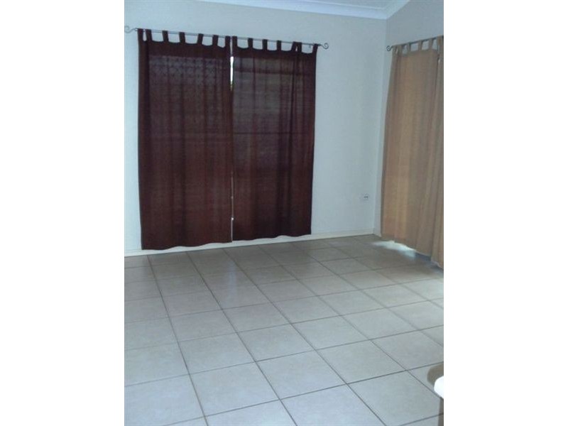 1 Pascoe Close, Mount Sheridan QLD 4868
