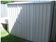 1 Pascoe Close, Mount Sheridan QLD 4868
