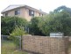 2/15 Mintaro Crescent, Woree QLD 4868