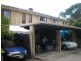 2/15 Mintaro Crescent, Woree QLD 4868
