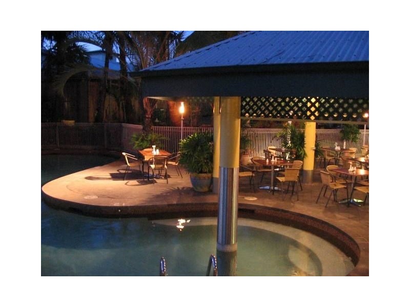 347/1-21 Anderson Road, Woree QLD 4868