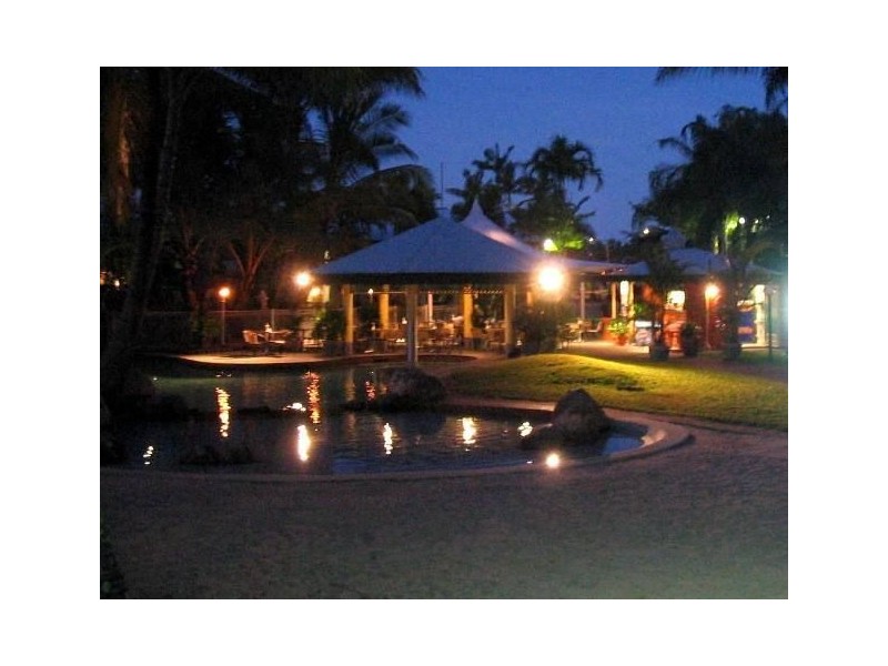 347/1-21 Anderson Road, Woree QLD 4868