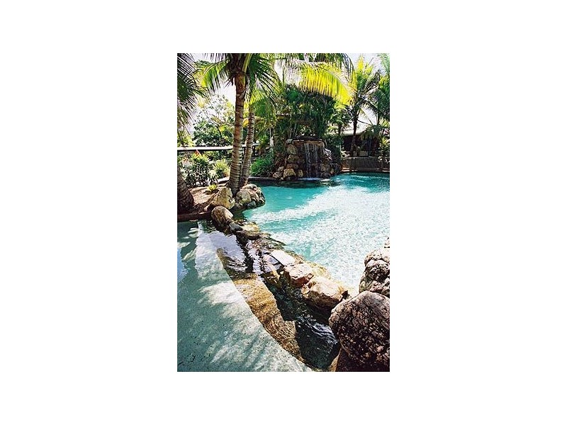 347/1-21 Anderson Road, Woree QLD 4868