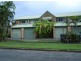 3/69 Pease Street, Manoora QLD 4870