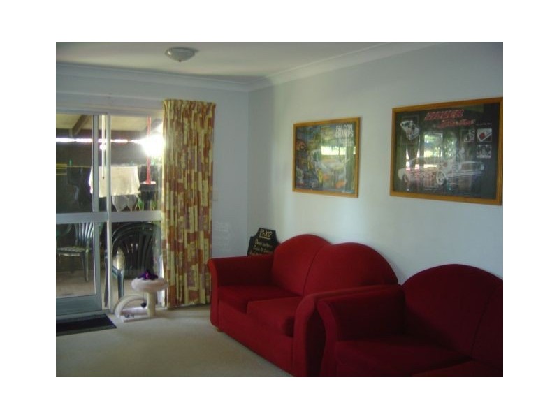 3/69 Pease Street, Manoora QLD 4870