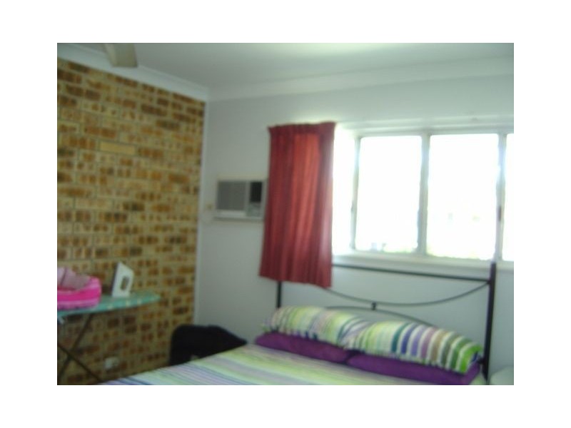 3/69 Pease Street, Manoora QLD 4870