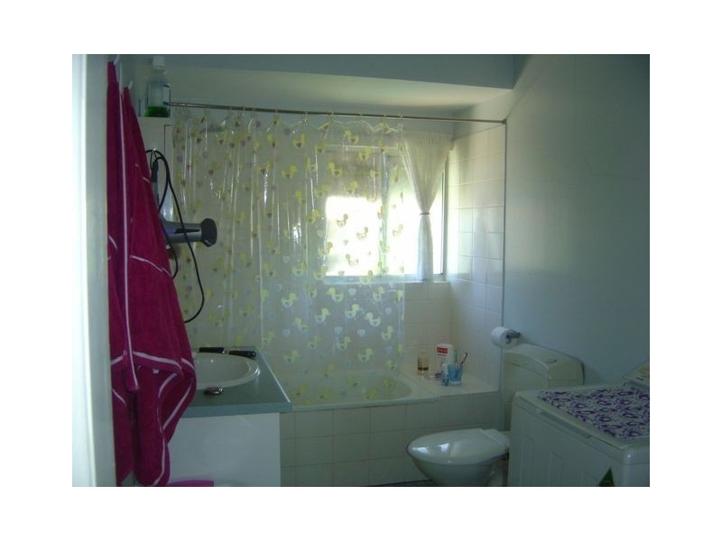 3/69 Pease Street, Manoora QLD 4870