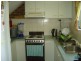 3/69 Pease Street, Manoora QLD 4870