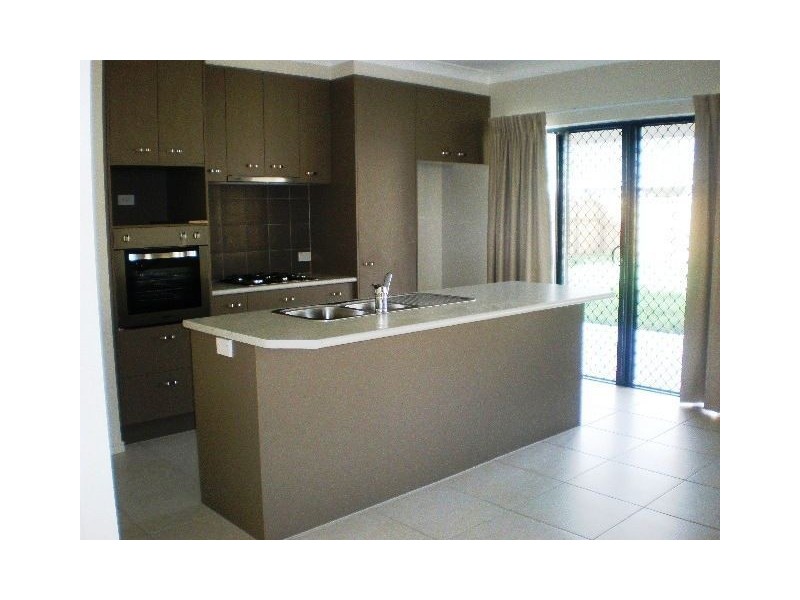 5 Panseni Close, Edmonton QLD 4869