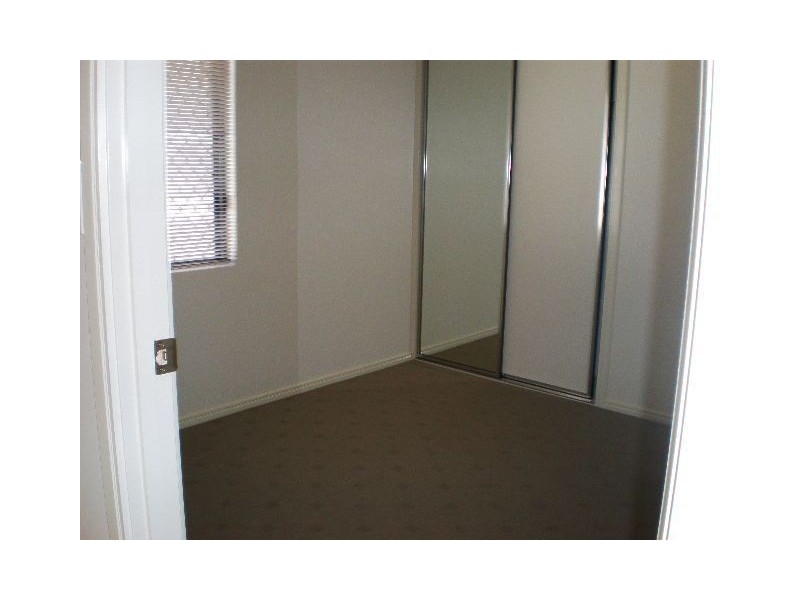 5 Panseni Close, Edmonton QLD 4869