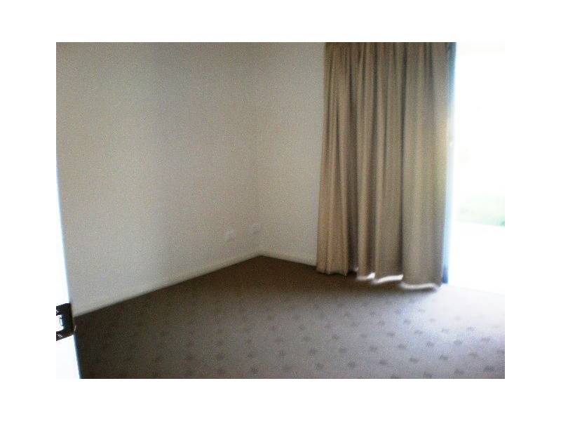 5 Panseni Close, Edmonton QLD 4869