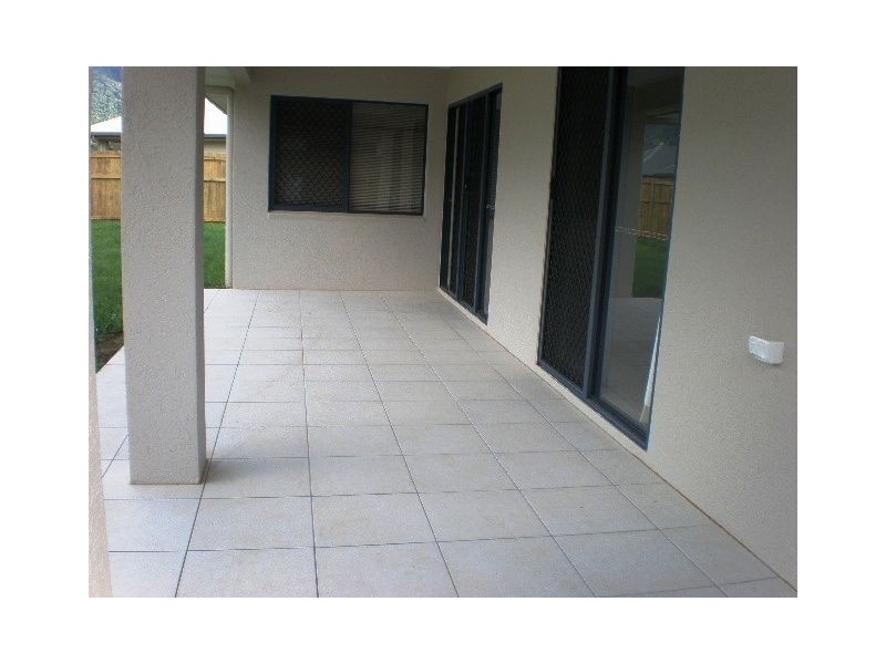 5 Panseni Close, Edmonton QLD 4869