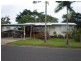 60 Hayward Street, Mooroobool QLD 4870