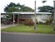 60 Hayward Street, Mooroobool QLD 4870