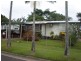 60 Hayward Street, Mooroobool QLD 4870