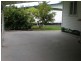 60 Hayward Street, Mooroobool QLD 4870