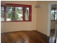 38 Clare Street, Parramatta Park QLD 4870