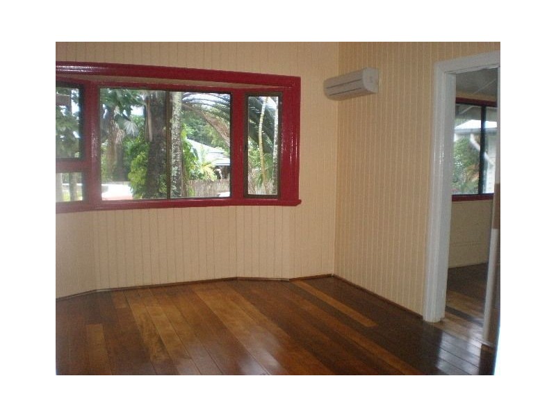38 Clare Street, Parramatta Park QLD 4870