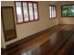 38 Clare Street, Parramatta Park QLD 4870
