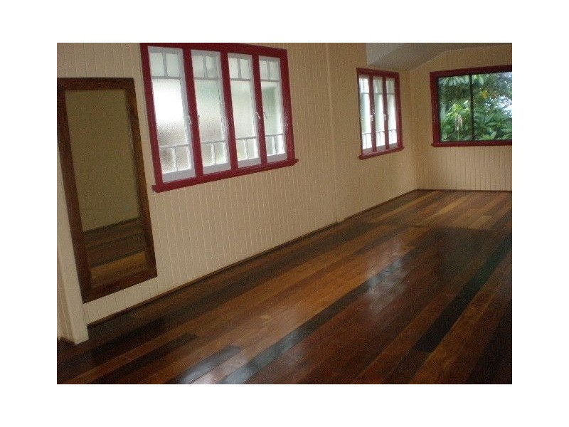 38 Clare Street, Parramatta Park QLD 4870
