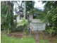 38 Clare Street, Parramatta Park QLD 4870