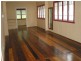 38 Clare Street, Parramatta Park QLD 4870