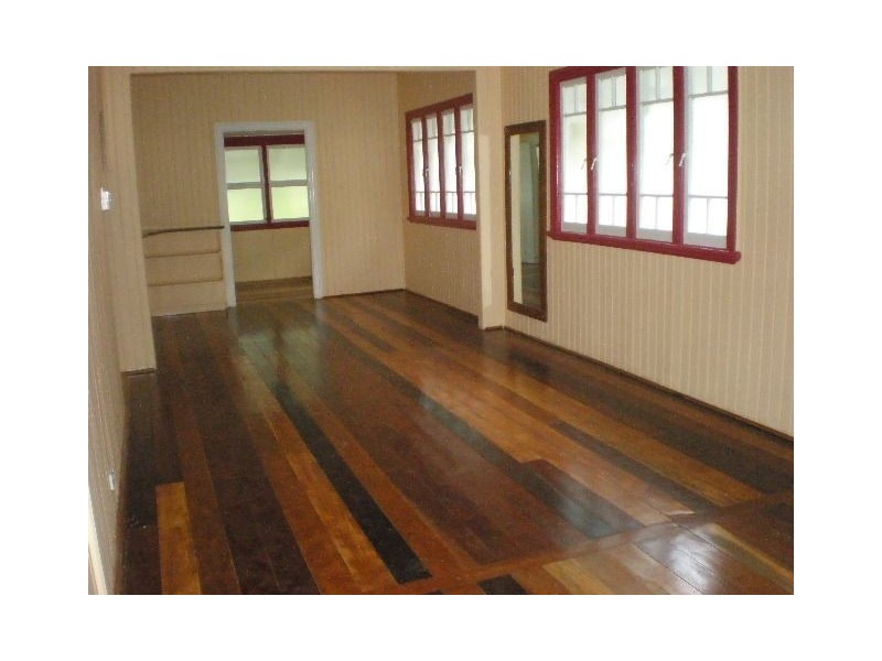 38 Clare Street, Parramatta Park QLD 4870