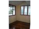 38 Clare Street, Parramatta Park QLD 4870