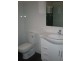 38 Clare Street, Parramatta Park QLD 4870
