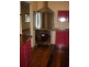 38 Clare Street, Parramatta Park QLD 4870