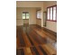 38 Clare Street, Parramatta Park QLD 4870