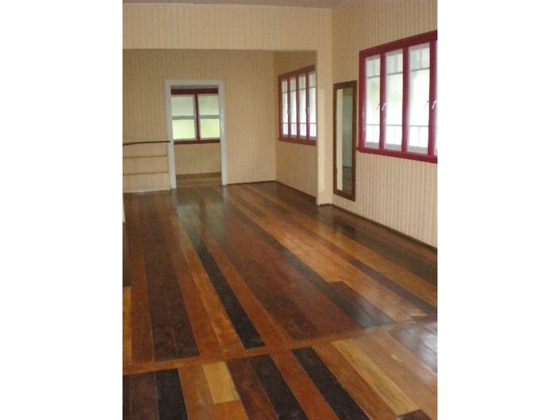 38 Clare Street, Parramatta Park QLD 4870
