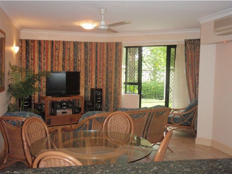 98/72 Kowinka Street, White Rock QLD 4868