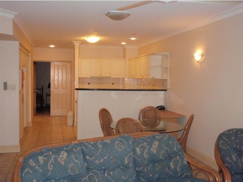 98/72 Kowinka Street, White Rock QLD 4868